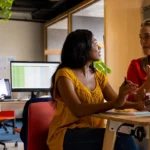 40% More Qualified Leads with Paid + CRO