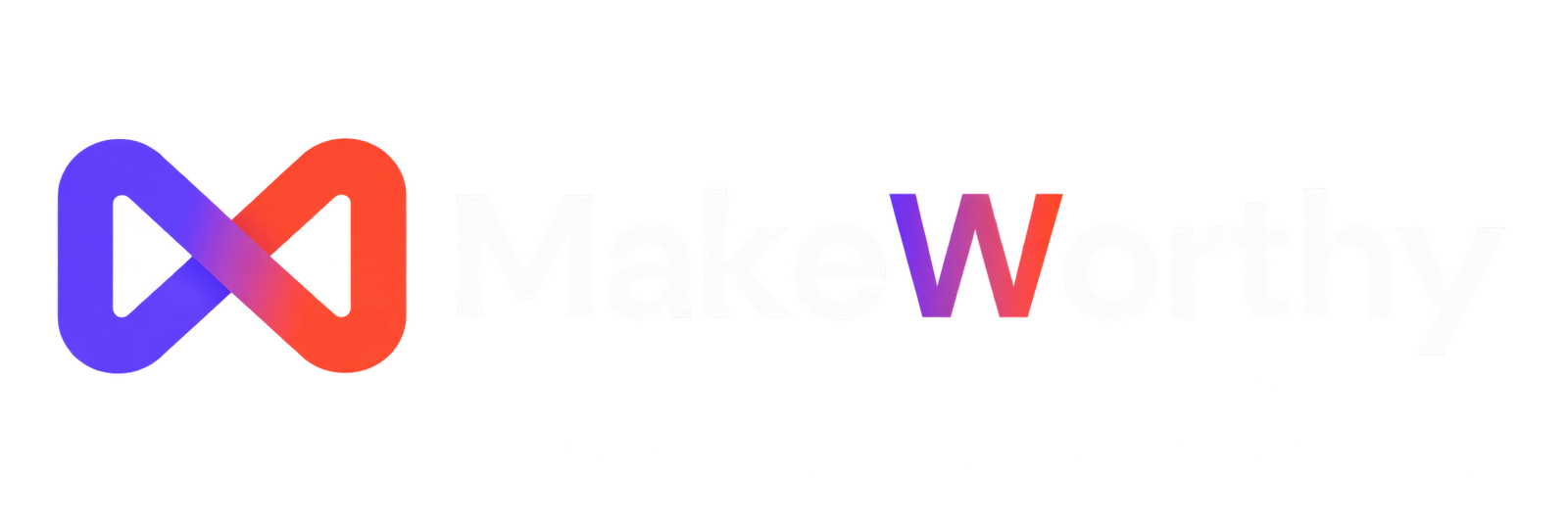MakeWorthy